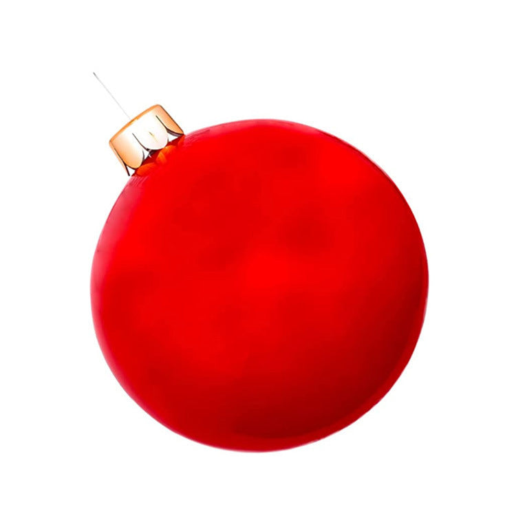 Outdoor Lawn Garden Tree Hanging Decorations