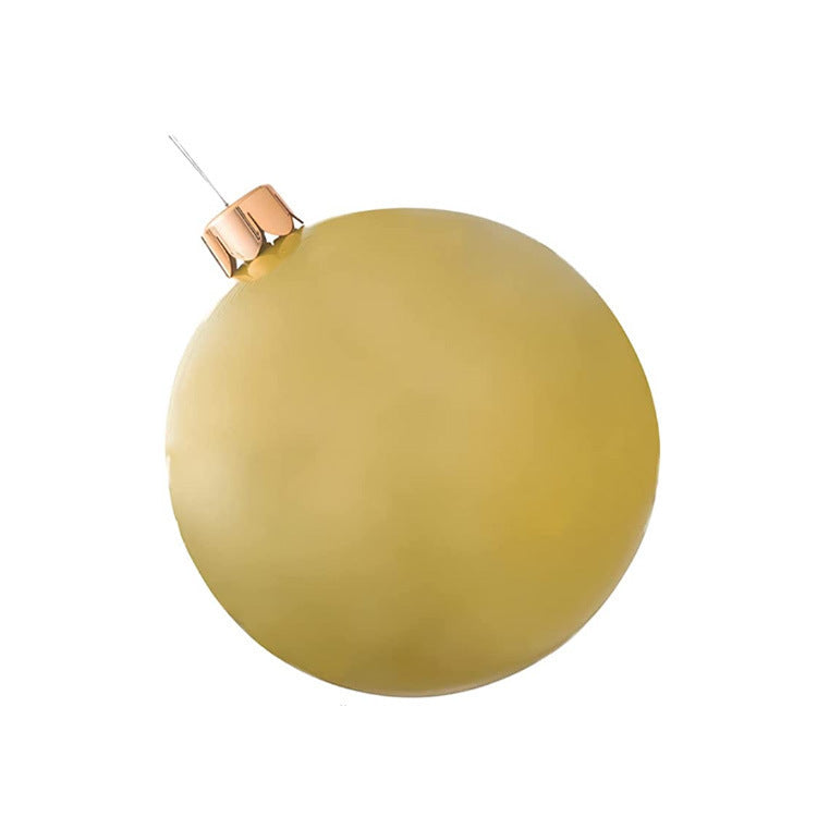Outdoor Lawn Garden Tree Hanging Decorations
