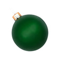 Outdoor Lawn Garden Tree Hanging Decorations
