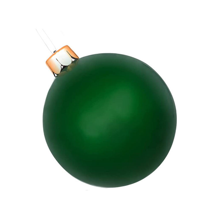 Outdoor Lawn Garden Tree Hanging Decorations