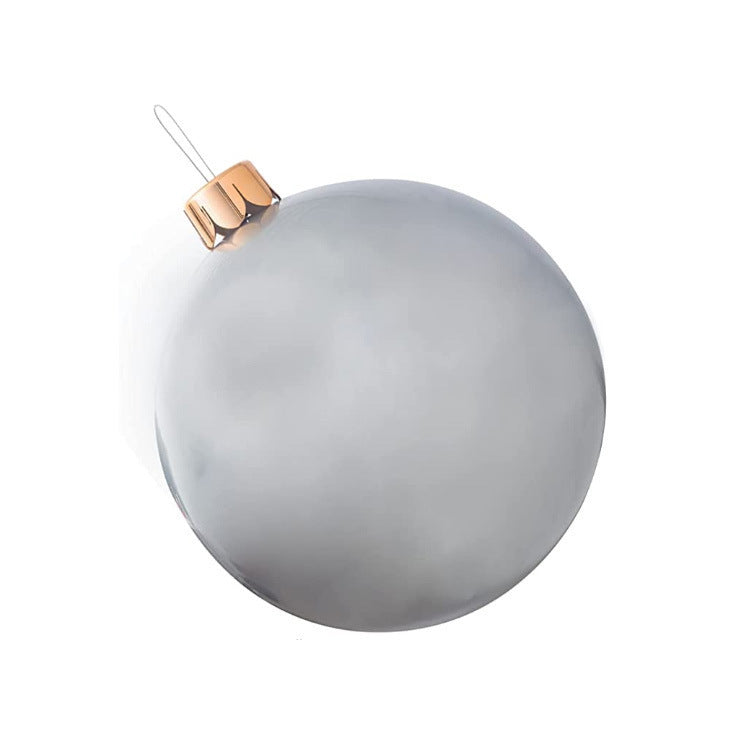 Outdoor Lawn Garden Tree Hanging Decorations