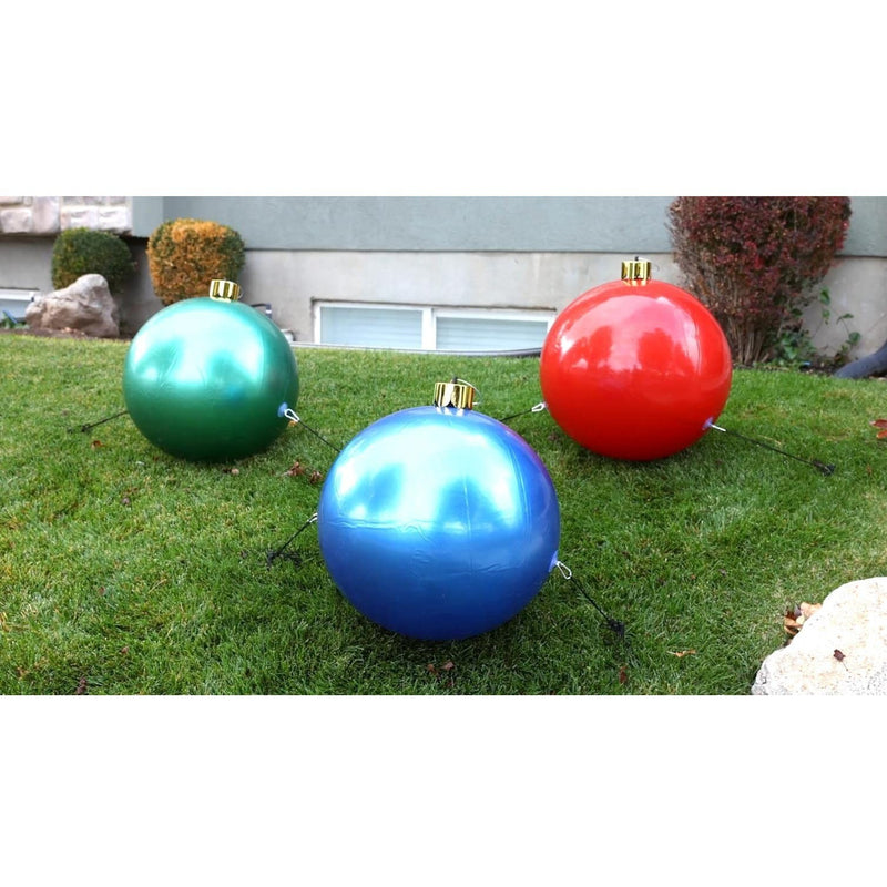 Outdoor Lawn Garden Tree Hanging Decorations