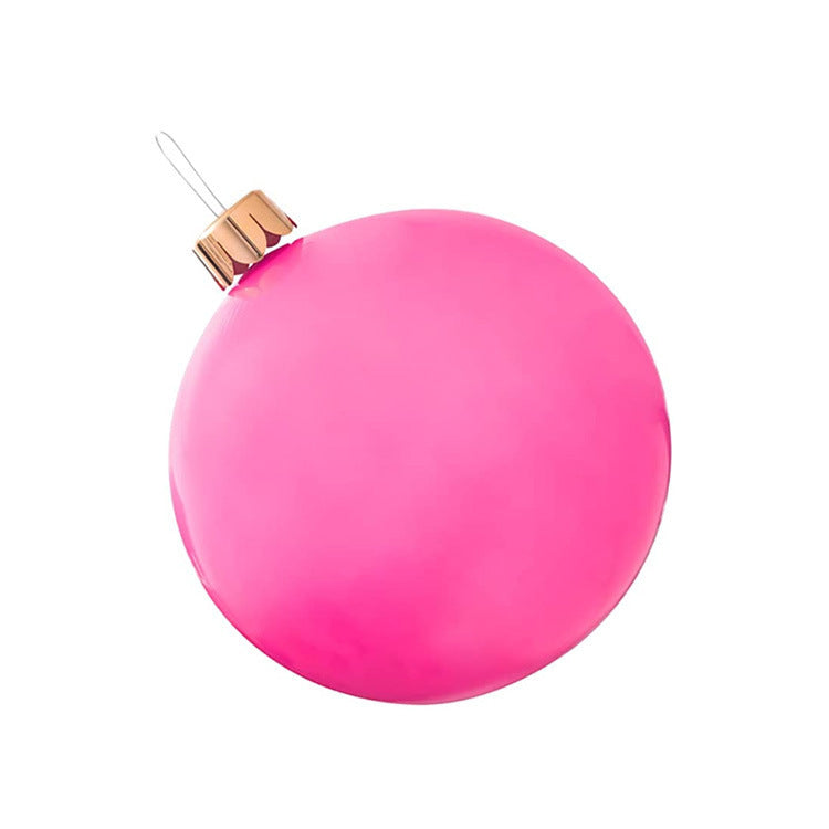 Outdoor Lawn Garden Tree Hanging Decorations