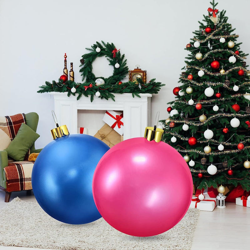 Outdoor Lawn Garden Tree Hanging Decorations