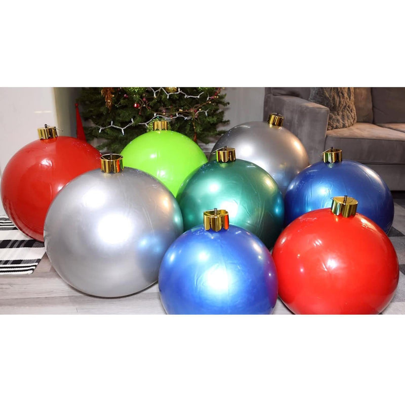 Outdoor Lawn Garden Tree Hanging Decorations