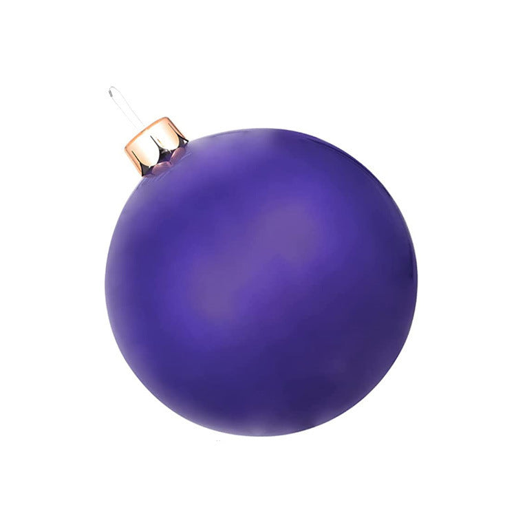 Outdoor Lawn Garden Tree Hanging Decorations
