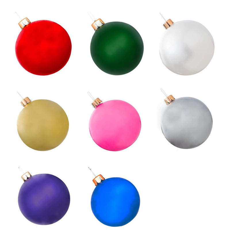 Outdoor Lawn Garden Tree Hanging Decorations