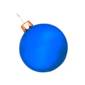 Outdoor Lawn Garden Tree Hanging Decorations