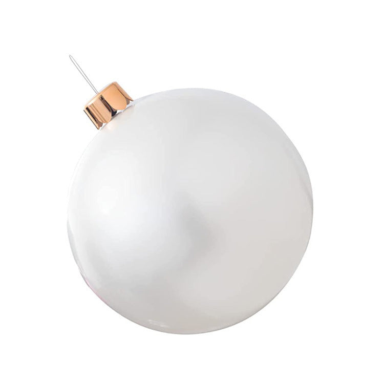 Outdoor Lawn Garden Tree Hanging Decorations